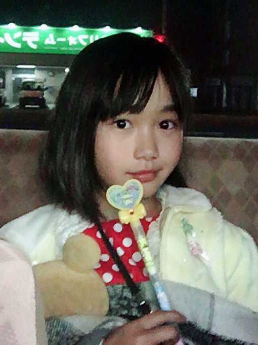 Twitterのコスプレ画像42