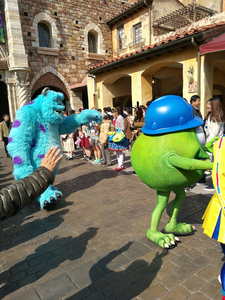 レシピ ワゴン 薬を飲む 着ぐるみ マイク Tenjo Sajiki Jp