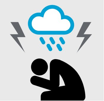 HrNETWORKNews's tweet image. Millennials twice as likely as their parents to suffer from stress
hrnetworkjobs.com/millennials-tw…