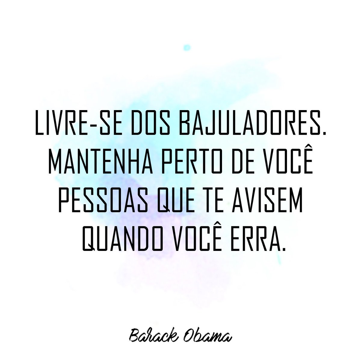 ANAMARIABRAGA's tweet photo. Mensagem do dia #pensamentododia #maisvoce 😘https://t.co/JXqL8iOrJY https://t.co/0ftag8FJZf
