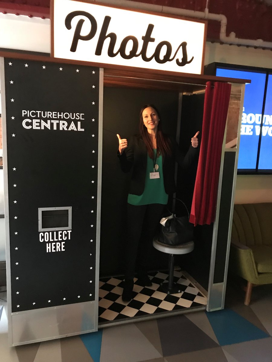 eXPD8_fm's tweet photo. #InsightForum18 !! https://t.co/fEQuOVN3OR