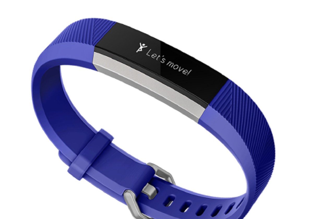 Sensovo's tweet photo. The Fitbit Ace Was Designed For Children: Will The Fitness Tracker Really Help Kids Stay Healthy? https://t.co/b0vMTW0GKQ https://t.co/12T0Jk44h3