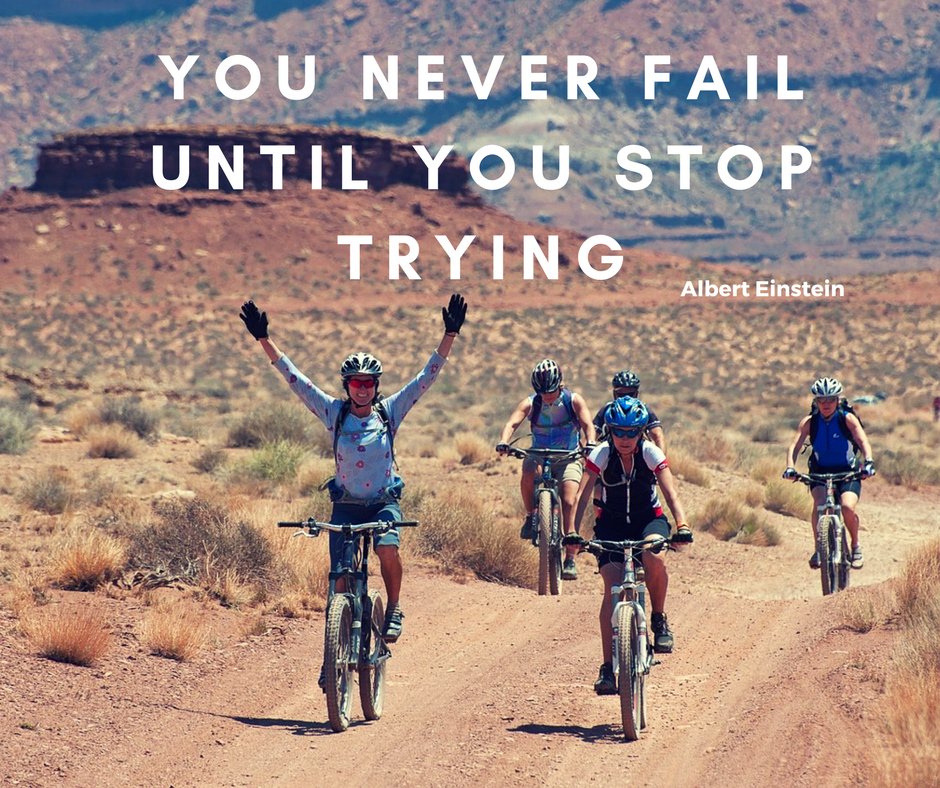 AnneLiseFinkDDS's tweet photo. #wisdomwednesday https://t.co/nWDnPZfCvR