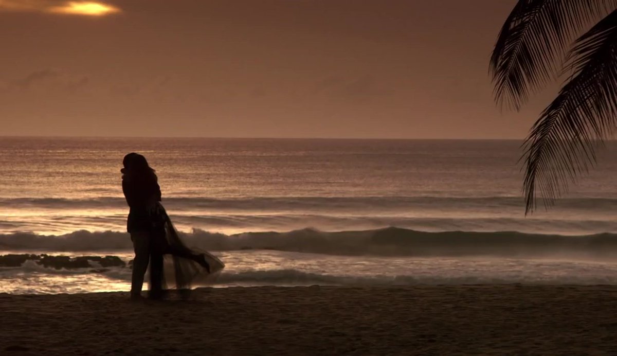 Creating moments, that last forever.