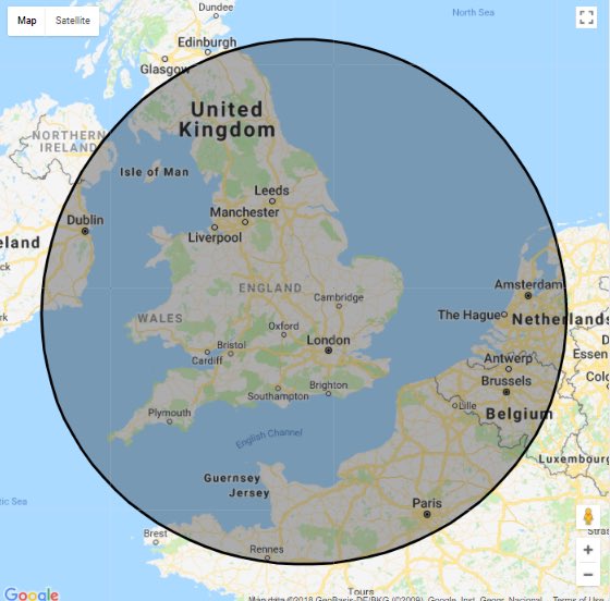 tolkien_class's tweet photo. Today we had 4 more children achieve their 10miles certificate and reached a total of 281miles! We have almost reached Germany! Well done everyone. https://t.co/U0JrgCgvPn