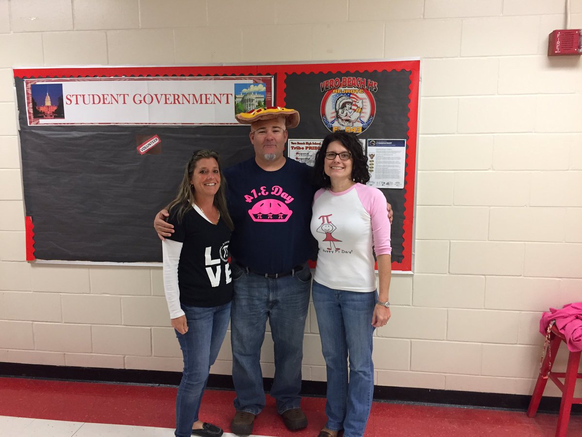 hoxteach's tweet photo. #piday https://t.co/aFSPhbsxDt