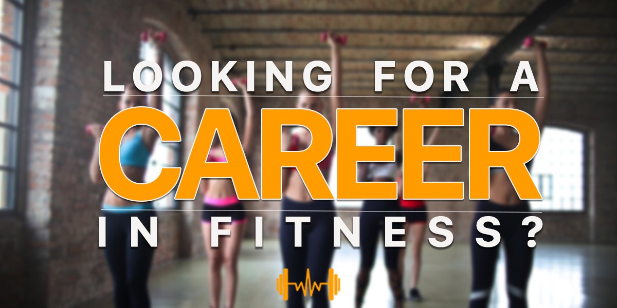Looking for #Career in #Fitness🏋️‍♀️🏋️‍♂️? We can help you! 92% of our #trainees👩‍🎓👨‍🎓 have #succeeded obtaining their #dream #job in Fitness.What are you waiting for? Next course due 19th April. Contact us today. For more info. visit lifechangefitnessuk.co.uk #DreamJob