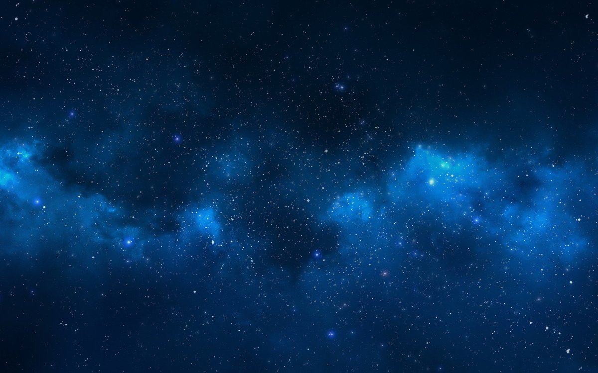 0nesmallstep's tweet photo. Thank you so much for everything you have done. You were the best of us.
We are just an advanced breed of monkeys on a minor planet of a very average star. But we can understand the Universe. That makes us something very special.
- Dr. Stephen Hawking 1/8/42-3/14/18 #Hawking https://t.co/ICYc8kgTKE