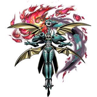 オファニモンのtwitterイラスト検索結果 古い順
