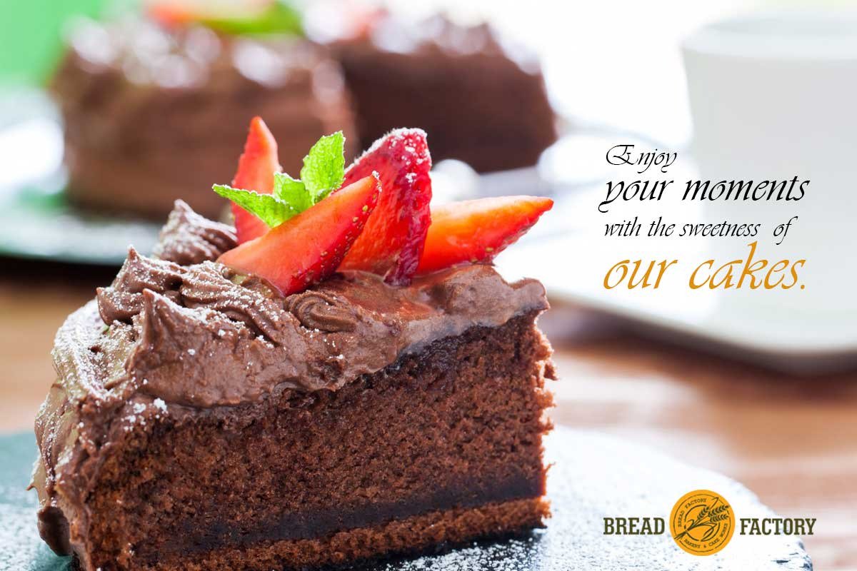 BreadFactoryTVM's tweet image. Enjoy your moments with the sweetness of our cakes.

Visit us @ breadfactory.in

#Azad #BreadFactory #Trivandrum #HappyEating #Cakes #Chocolates #Foodie #Breads #Birthday #BirthDayCakes