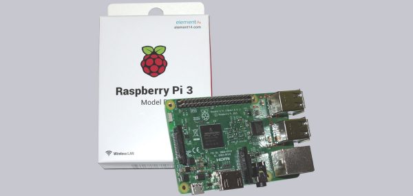 ocinside's tweet photo. Raspberry Pi 3 Test 🏆
https://t.co/MxaEkpdWQA

@Raspberry_Pi #RaspberryPi #Raspi3 #Test @ocinside https://t.co/a6GfqdEXkH