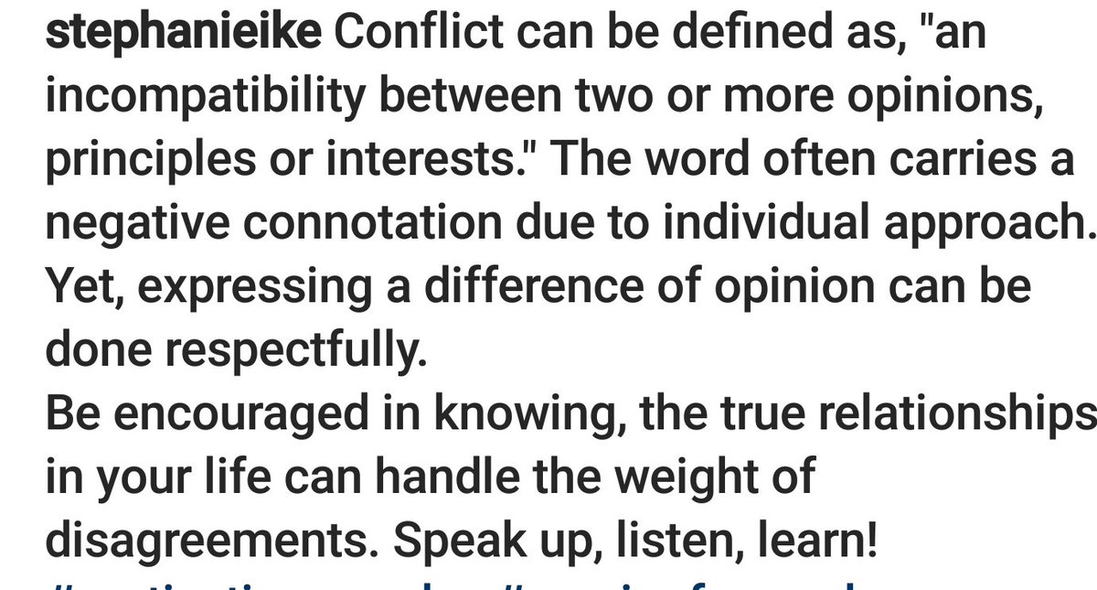 batt_mad's tweet photo. Food for thought! https://t.co/1dHHU4ggWw