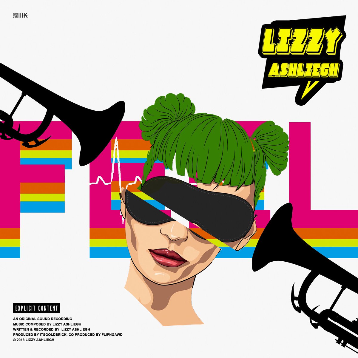 POWER103ATL's tweet photo. #NewMusic Premiering Tonight! Prepare For @AmadaRecords’ Newest Release “Feel” By @LizzyAshMusic. “Bands In The Bag” By @Mahoggany_Blu &amp; @GMalone Also Premieres Tonight (8pm-9pm) Listen Live On https://t.co/tQkBi59WnH W/ @DJKaliDMC &amp; @1DJChoice #TropicalHouseCruisesToJamaica https://t.co/283eCPMFDJ