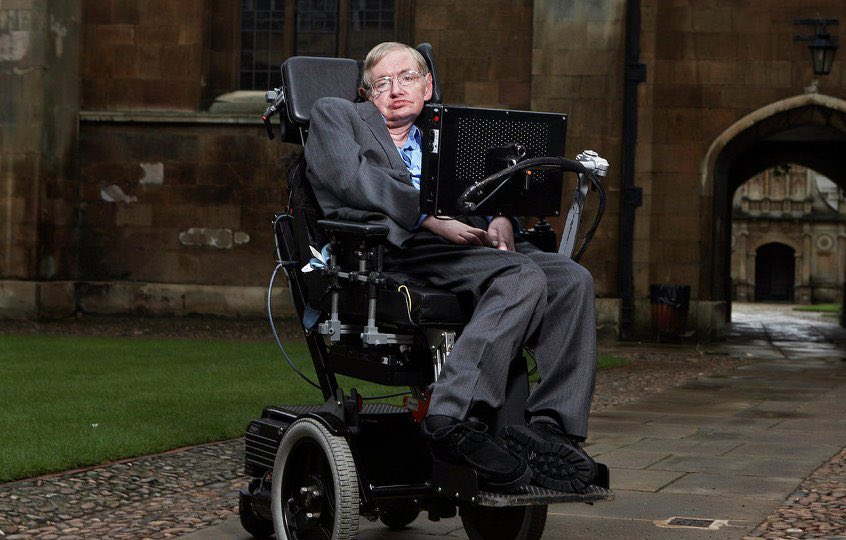 Antonio Mugica tweet media