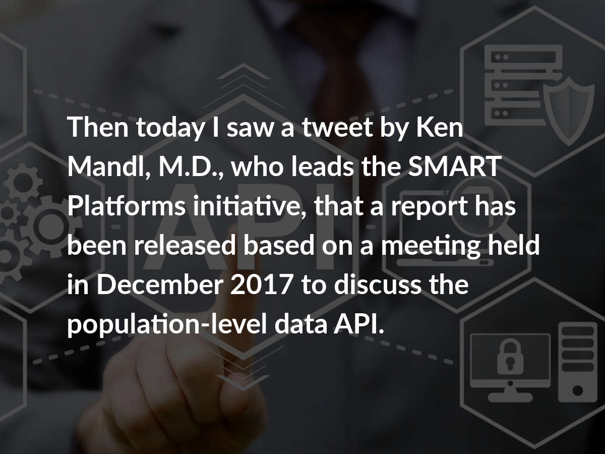 Meghann_c's tweet image. What Are Top Use Cases for a Population-Level Data API? goo.gl/8Nz3DK #ApplicationProgrammingInterface #API #Boston