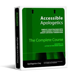 download absolute beginners guide to
