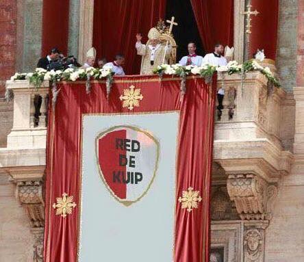 Joost Broekman (@hetbestebroodje) on Twitter photo 