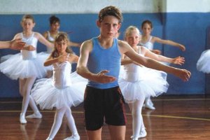 OMG Jamie Bell is 32 today! Happy birthday!! For ever Billy Elliot. 