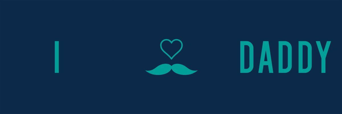 makarthycc's tweet photo. ¿Quién te quiere a ti papi?💙

https://t.co/w4JpjjQfaw | #ForRestlessMan #Moda  #FelizDiaDelPadre https://t.co/xmtqvAAuNS