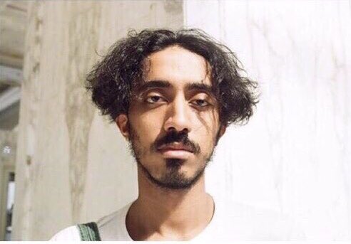 msstol's tweet photo. رده فعلي لكل شي يصير لي هالفتره : https://t.co/te6vAj96h8