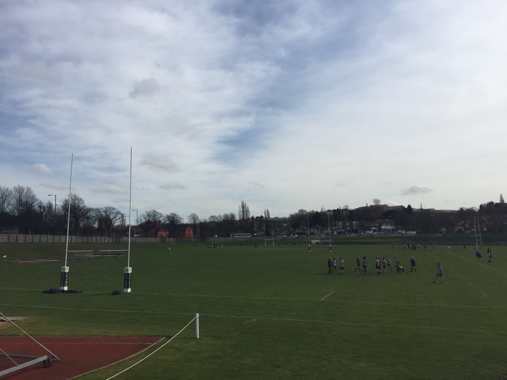 J.M Hamilton tweet media