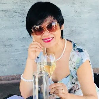ZhuRuby's tweet photo. #NewProfilePic https://t.co/JH6k17qVqV
