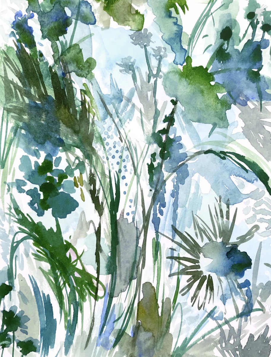 artandghosts's tweet photo. New watercolor (society6/dansedelune) https://t.co/fsWLvHJQfy