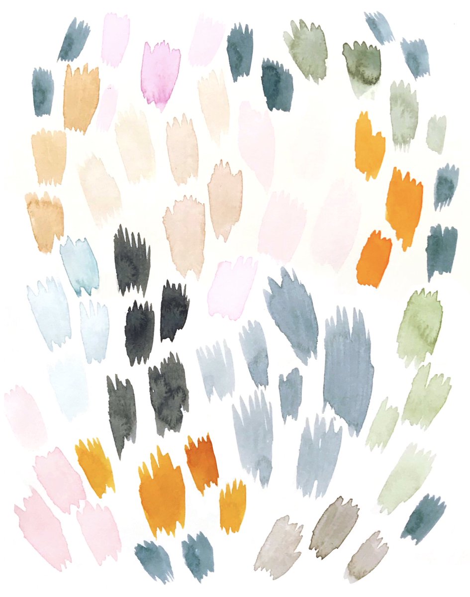 artandghosts's tweet photo. New watercolor (society6/dansedelune) https://t.co/fsWLvHJQfy