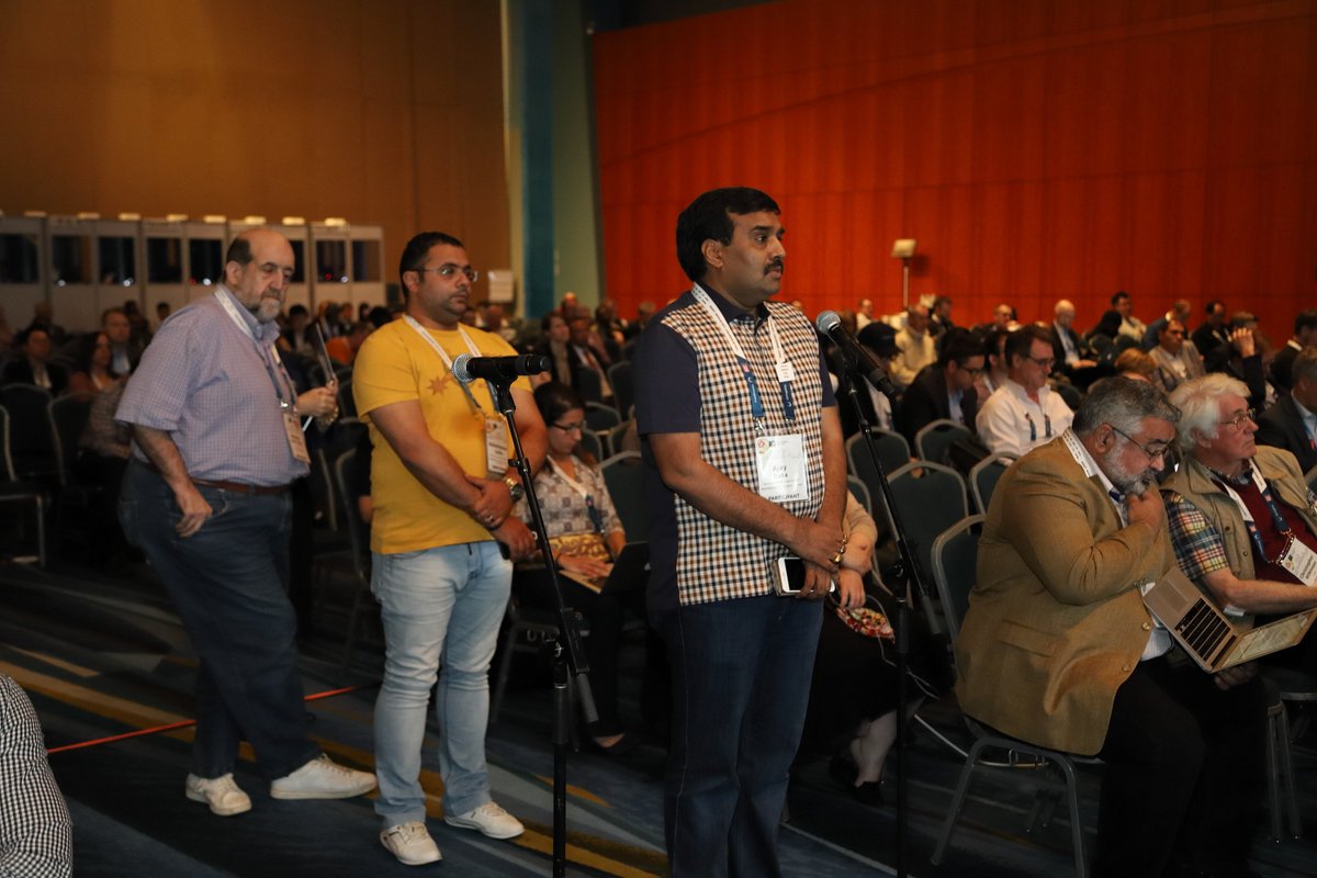 xgenplus's tweet photo. Shaping the future of #Internet at #ICANN61 
@ajaydata @ICANN @UASGTech  @ashishmodi5 @Samiran01 @NBGP_Community @GoI_MeitY @inregistry https://t.co/GzzYHdhtHb