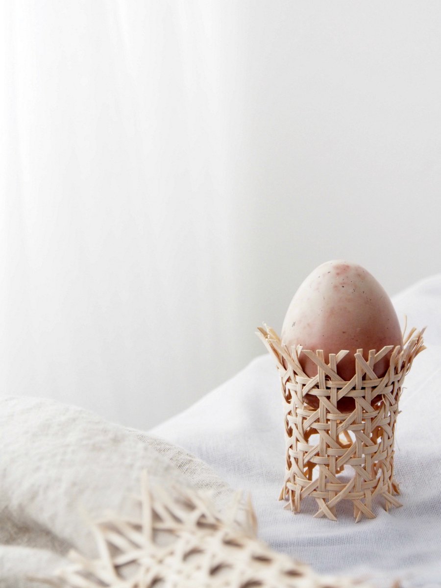 monstercircus1's tweet image. DIY Spring Table Decorations, Made Egg-cellent &amp;amp; Effortless. 
bit.ly/DIYSpringTable…
#easterdecor #springdecorations