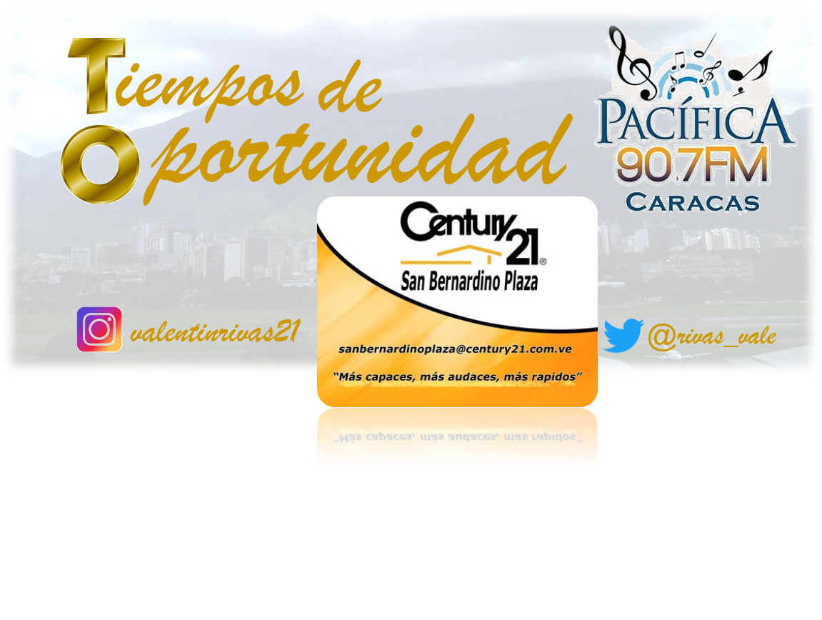 C21vale's tweet photo. #Proyecta #Anuncia #Decreta #Éxito IGUALMENTE  #Analiza #planifica #ejecuta  #Evalua como alcanzarlo!!!  #AsesoríaInmobiliaria #Efectiva 04261068925 @C21SBernardino  @C21SnBernardino @MartaCortezR @NelcaCorrea @Thaisvg13 @c21nuvia @C21vale @C21Jcq2018 https://t.co/atuDYn2Lsc