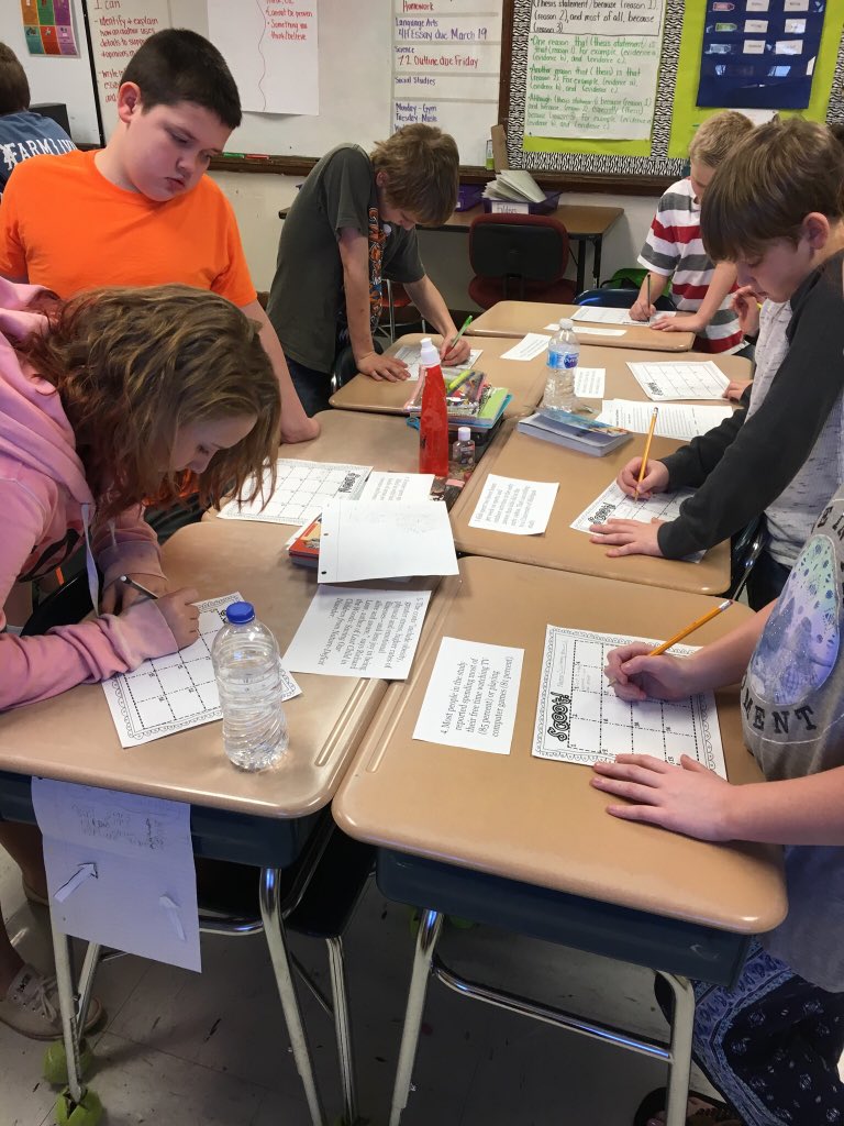 Cathy Humphries tweet media