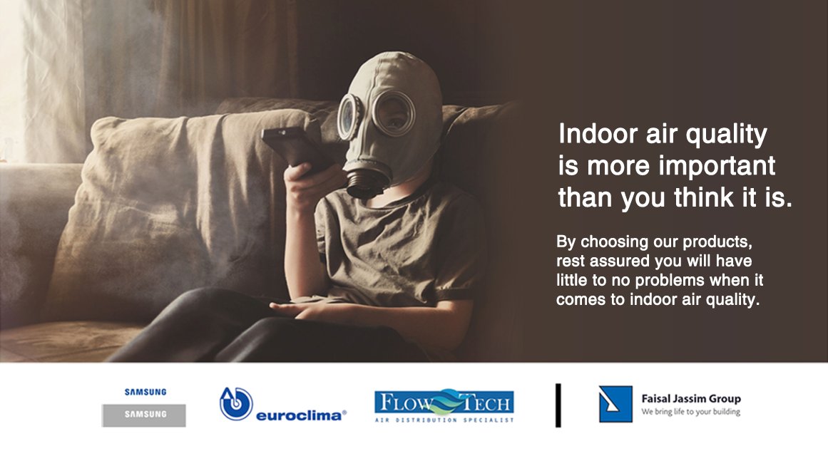 Life2UrBuilding's tweet photo. We care about the air you breathe in enclosed spaces. Just reach us if you want to have better air distribution systems. 

https://t.co/DAJvELMukP

#HVAC #HVACR https://t.co/btdh91ql4A