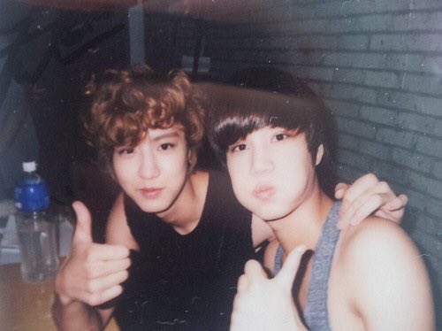 chankaipicss's tweet photo. https://t.co/656BEPjJyV