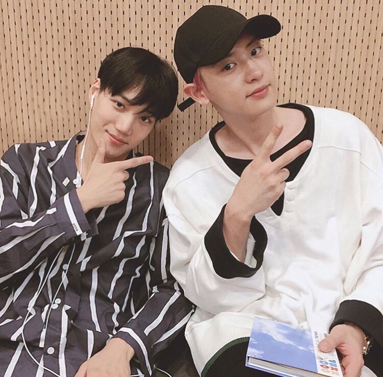 chankaipicss's tweet photo. https://t.co/656BEPjJyV