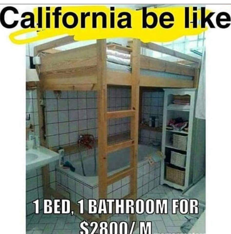 thecompassrose's tweet photo. Pretty sure I looked at this place. Yet zoning won't allow #tinyhomes #truestory #socalhousing #sandiego #HousingCA2018 #SoCal #HousingCrisis #renting #rental #rentals https://t.co/pAhyjtu9Wq