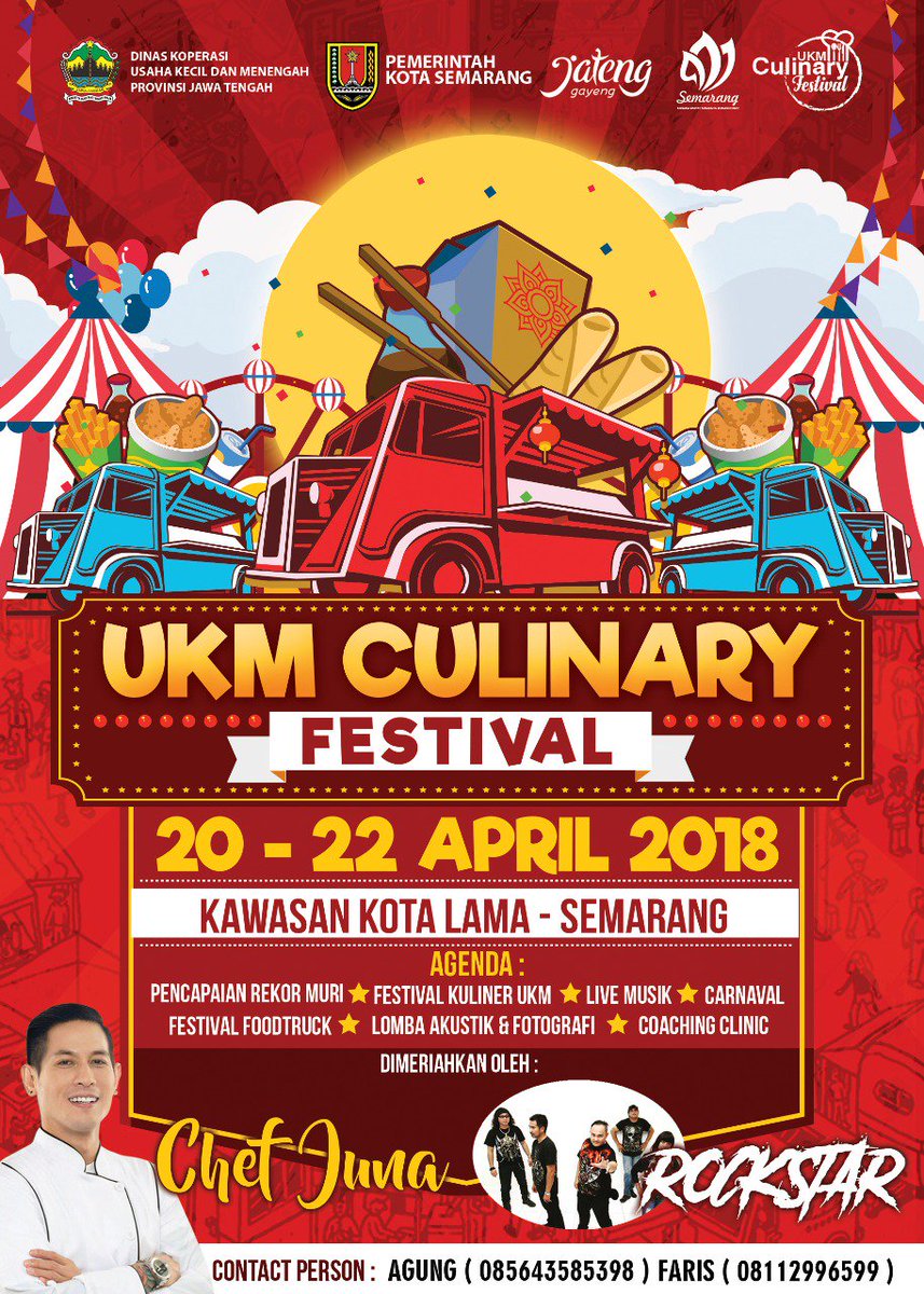 johan170386's tweet photo. Yuk ikut ramaikan event nya https://t.co/iVP4EVe1sZ