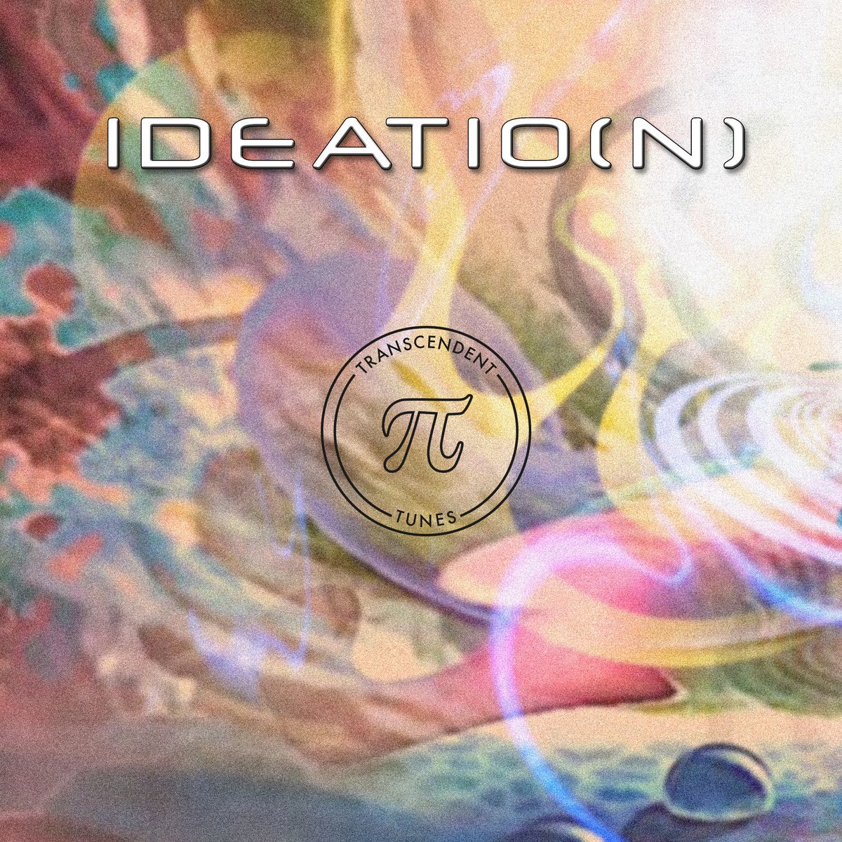 AVAILABLE NOW - Ideatio(N) transcendent-tunes.com/store/ideatio-n