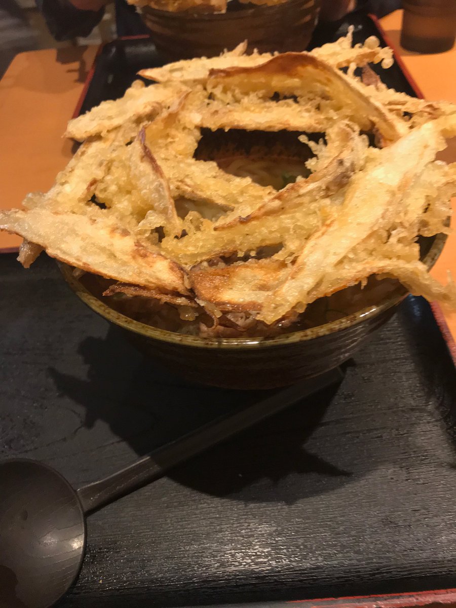 糸井 重里 tweet media