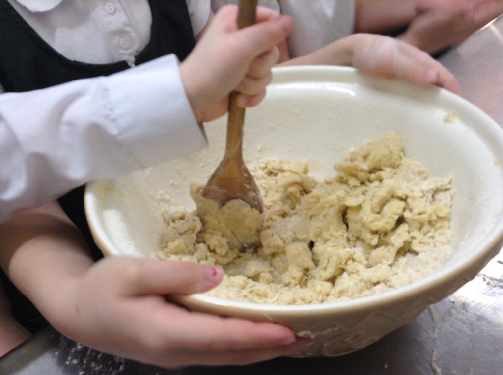 latimerprimary's tweet image. The fun continues! #AttendanceRewardsLatimer #ClassPK