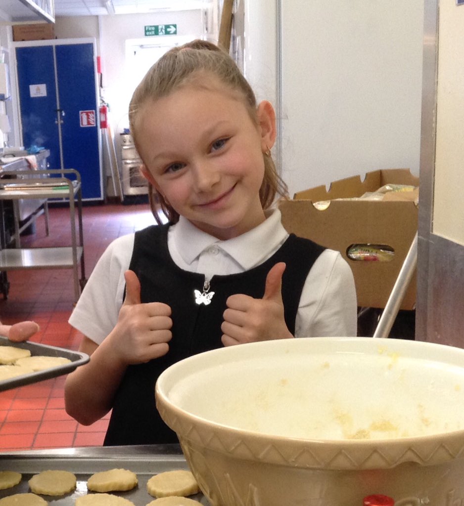 latimerprimary's tweet image. The fun continues! #AttendanceRewardsLatimer #ClassPK