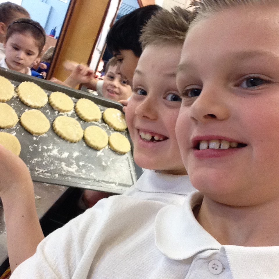 latimerprimary's tweet image. The fun continues! #AttendanceRewardsLatimer #ClassPK