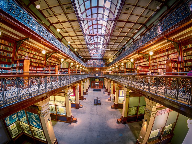 CNTraveler tweet picture