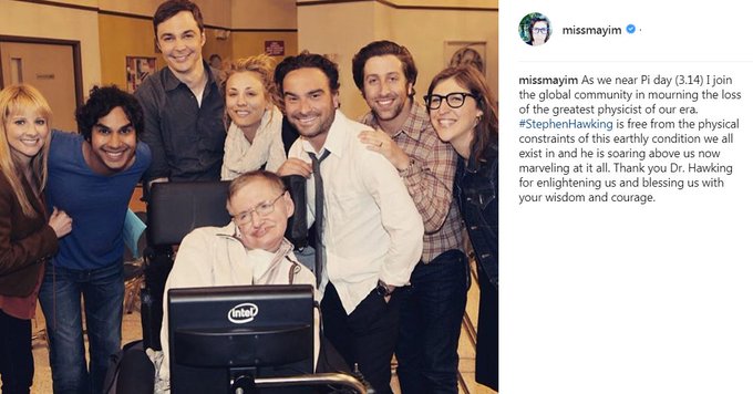 Ver imagen en Twitter