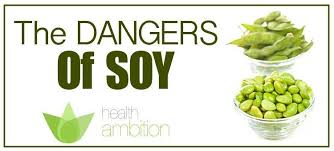 DHALab's tweet image. #Babies Fed #Soy-Based #Formula Have Changes In #Reproductive System Tissues goo.gl/8omjup

#SoyFormula #PhytoEstrogen @AmerMedicalAssn @mercola @markhymanmd @AmerAcadPeds @joerogan