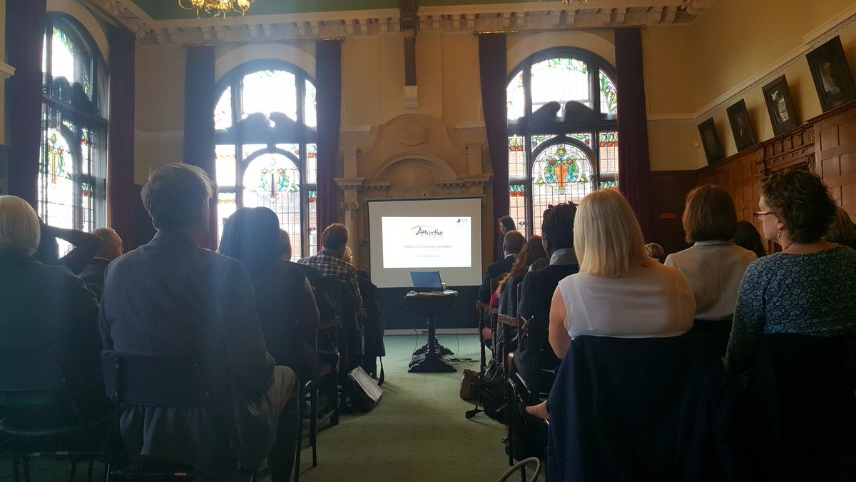 reigatebanstead's tweet image. Our Economic Prosperity are supporting small business at the latest #LearningLunch . This month their topic covers- how to get the most out of social media and online marketing.

See what topics they&apos;ll be covering next!
socsi.in/3H2f6