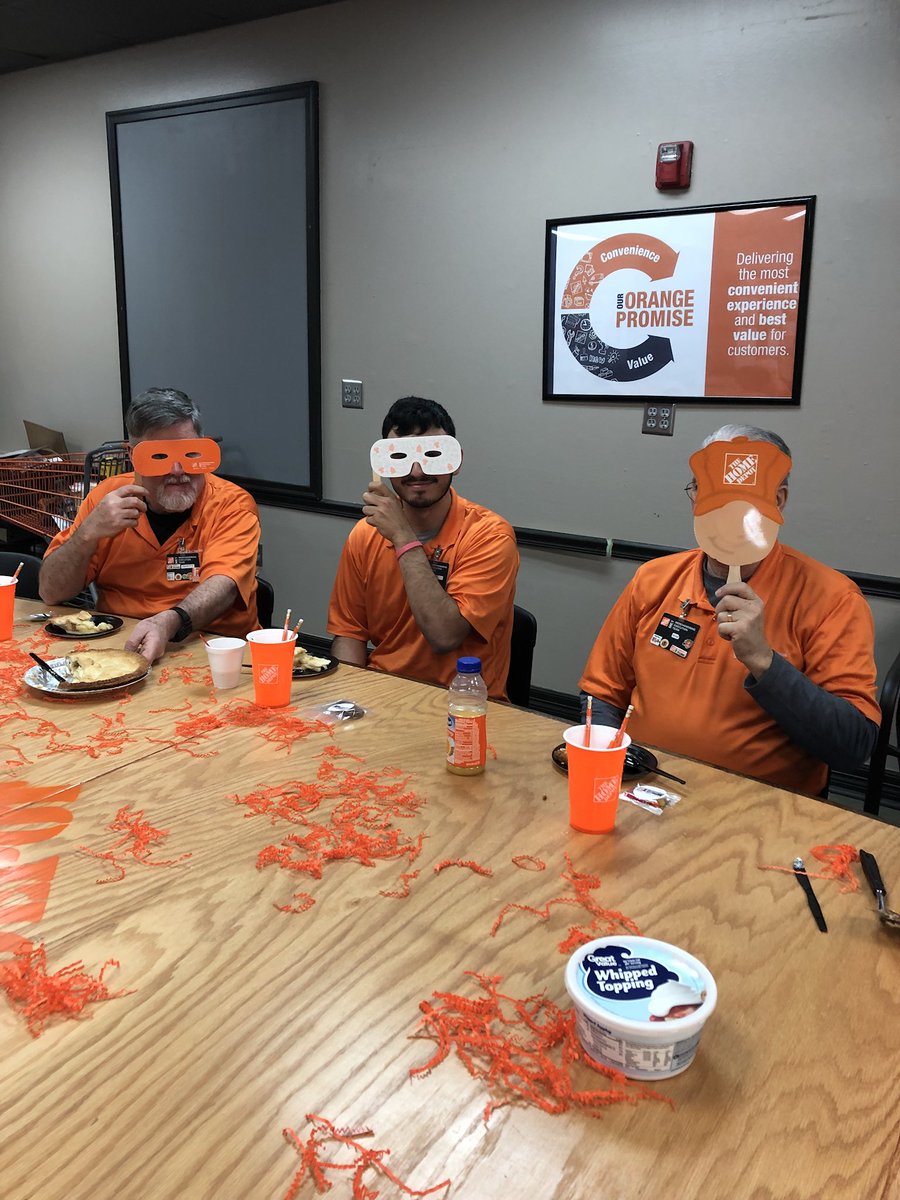 Denise36Jones's tweet photo. 3903 #PiDay #METstrong @calebconnellTHD @LewisHom @DJBeckHD https://t.co/nt7xXjh4Yv