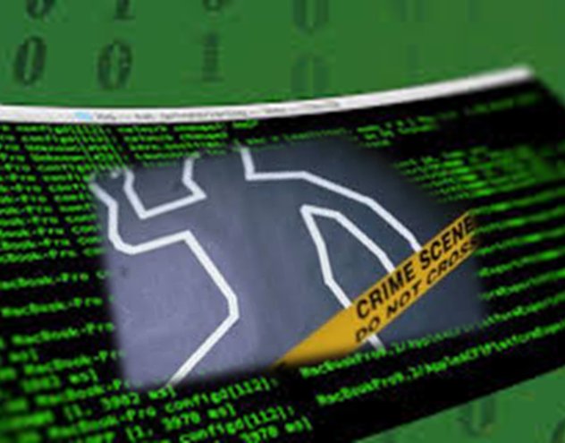 digitaldelacruz's tweet photo. To the guy flaunting log files in the Senate -https://t.co/rzoYFDBlUD https://t.co/j8D9IZLkPI