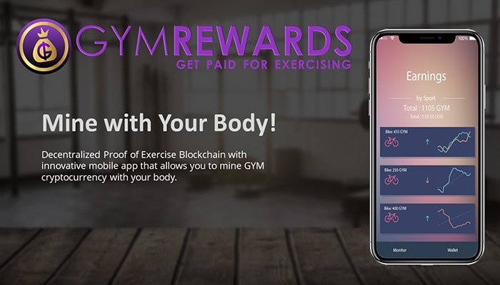 MONEYBEASTTT's tweet photo. Join the GYM Rewards Beta @ https://t.co/PmWCZISLYL … … #GYMRewards, #ICO #cryptocurrency #mobile #app #mining #exercising #EXCHANGE #gyms #trading. #TokenSale #Ethereum #Bitcoin #Bitcointalk #fitness https://t.co/kURMq4gYiY