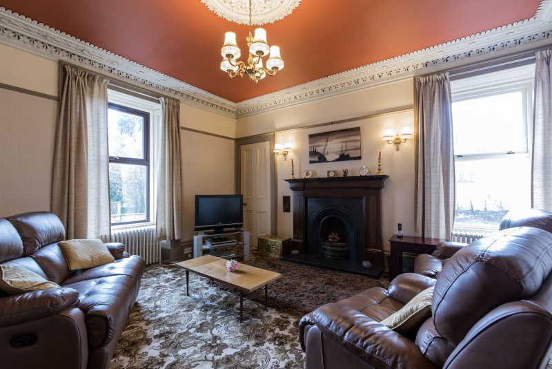 McEwanFraser's tweet image. Rosemount is a fantastic four bedroom house situated in the popular picturesque, quaint and quiet village of #Auchterless
O/A £260k - goo.gl/xJkJKp
#Turriff #Aberdeenshire #MFLProperty
